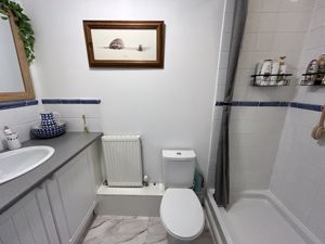 Photo 10- click for photo gallery